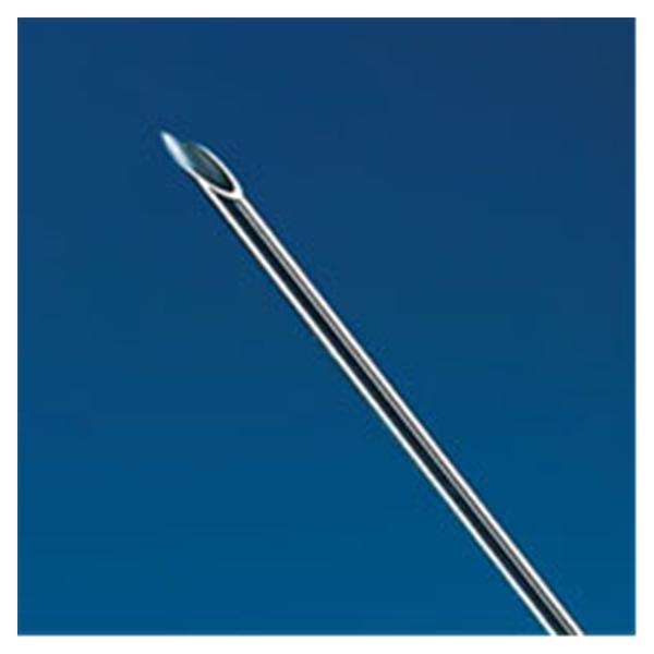 Needle 25gx8
